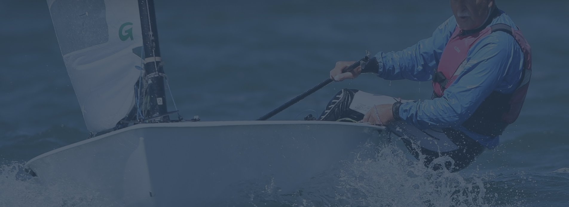 Opgrader din 49er jolle i dag