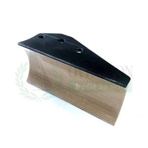 29er Vang shoe wear strip