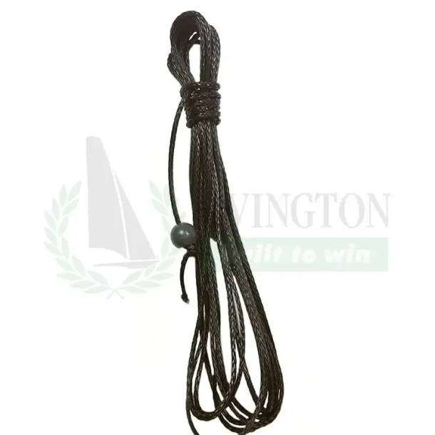 29er Main rope halyard - 3mm Rig 12+