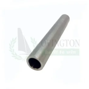 29er Shroud mast spacer S/S - each