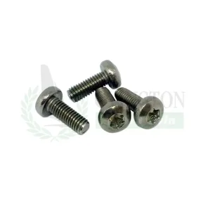 29er Speader bolt M6 - pack of four