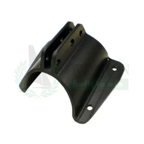 29er Forestay fitting