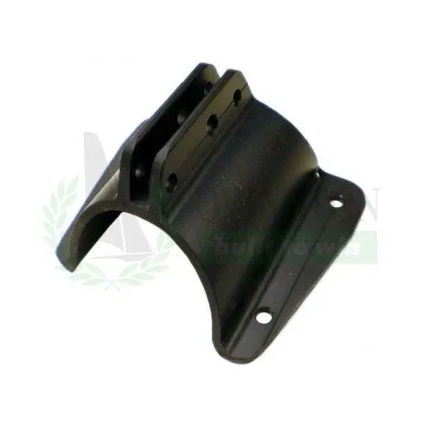 29er Forestay fitting