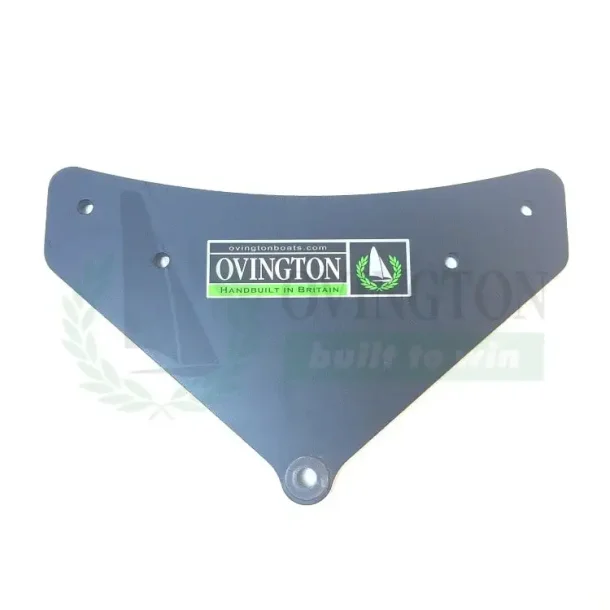 29er NEW style Top gudgeon