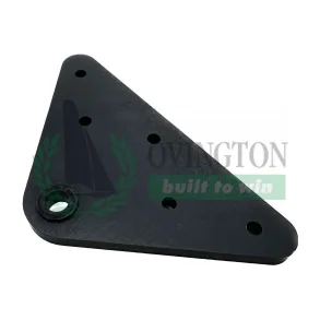 29er NEW style Bottom gudgeon