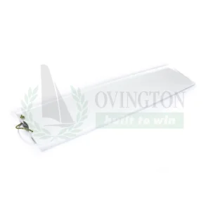 29er GRP Daggerboard