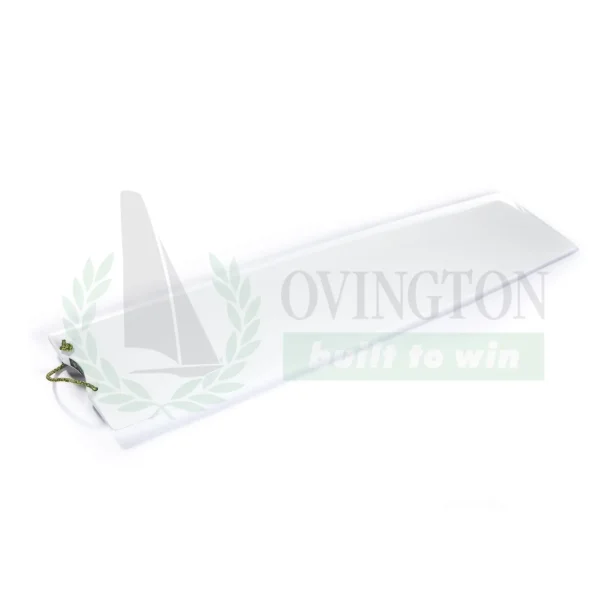 29er GRP Daggerboard