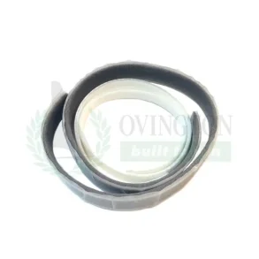 29er Daggerboard case gasket - 2012 to 2016