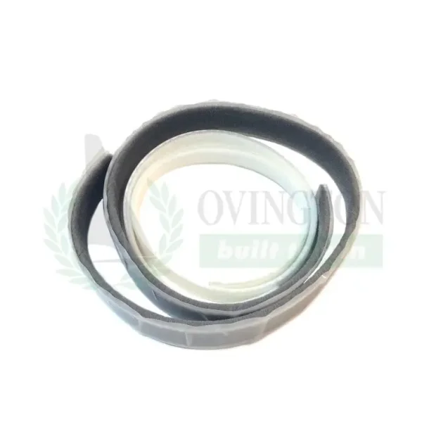 29er Daggerboard case gasket - 2012 to 2016