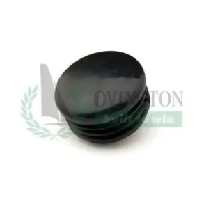 29er Grab rail end plug - Each