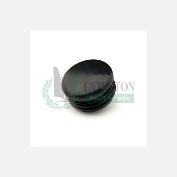 29er Grab rail end plug - Each