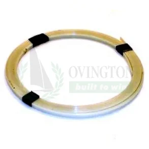 29er Jib batten roll - 7.5m