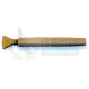 29er Main batten adjuster