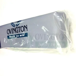 29er Mast bag - padded