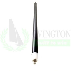 29er Vang tube with end fittings