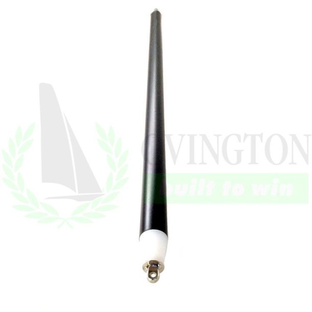 29er Vang tube with end fittings