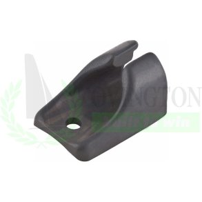 Mainsail entry feeder - Each