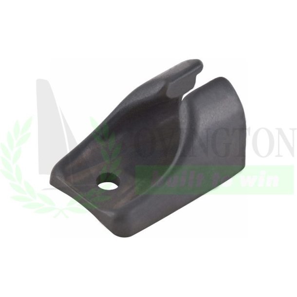 Mainsail entry feeder - Each