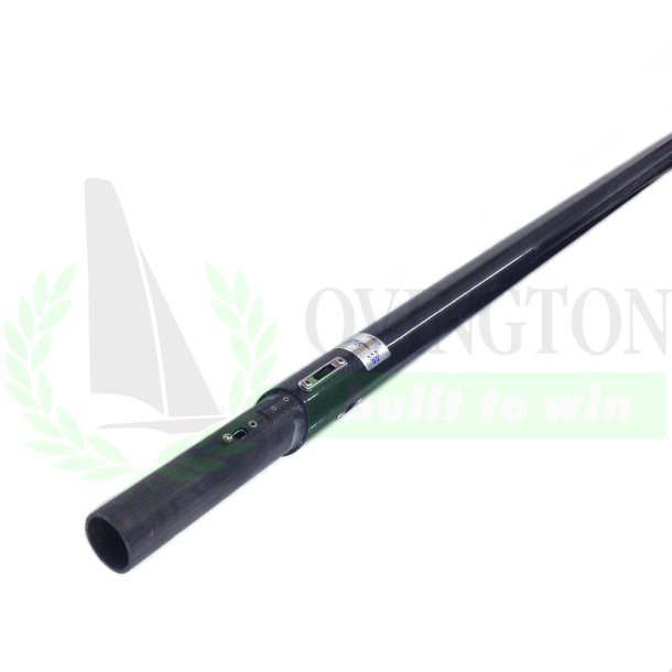 49er Carbon Top Mast