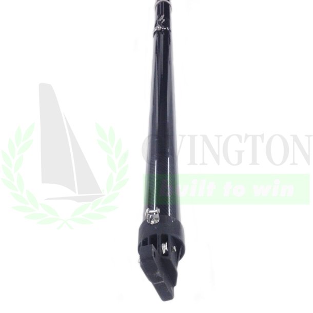 49er Carbon Lower Mast