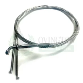 49er Lowers to fit Bluewave Turnbuckles - Southern Mast