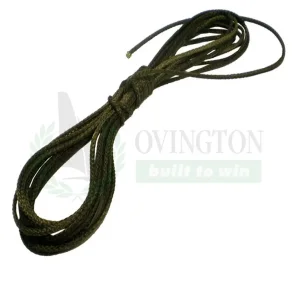 49er Jib Halyard - 3mm Rig 12+