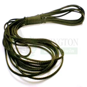 49er Main Halyard 2:1 - 3mm Rig 12+