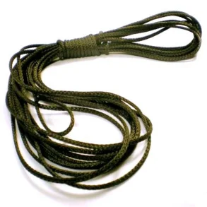 49er FX Main Halyard 2:1 - 3mm Rig 12+