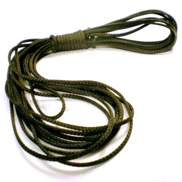 49er FX Main Halyard 2:1 - 3mm Rig 12+