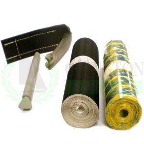 49er Mainsail repair kit