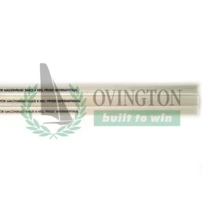 49er Jib batten - set