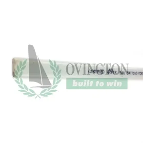 49er Middle main batten (No.3)