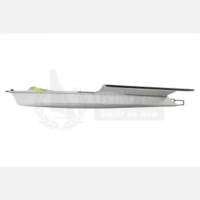 49er Hull inc Wings