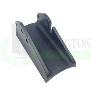 29er Vang shoe blank only - no blocks