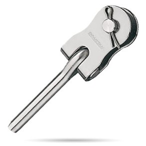 Ronstan Forestay swage toggle