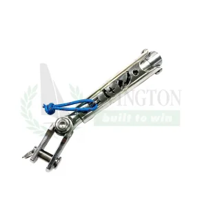Bluewave turnbuckle - body only