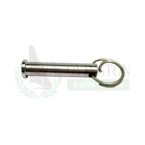 Clevis pin 6 x 32mm - Maststep