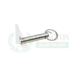 29er Spreader pin - each