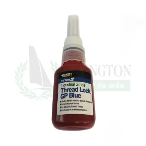 Thread lock bottle - Medium strength