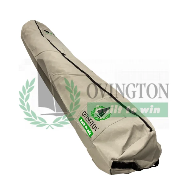 Ovington Dock bag