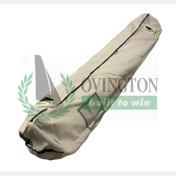 Ovington Dock bag