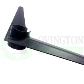 29er Spreader bracket