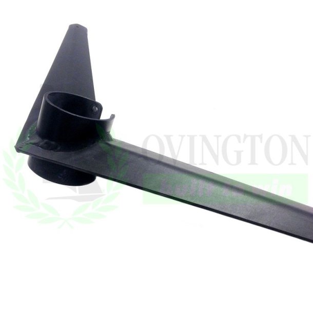 29er Spreader bracket