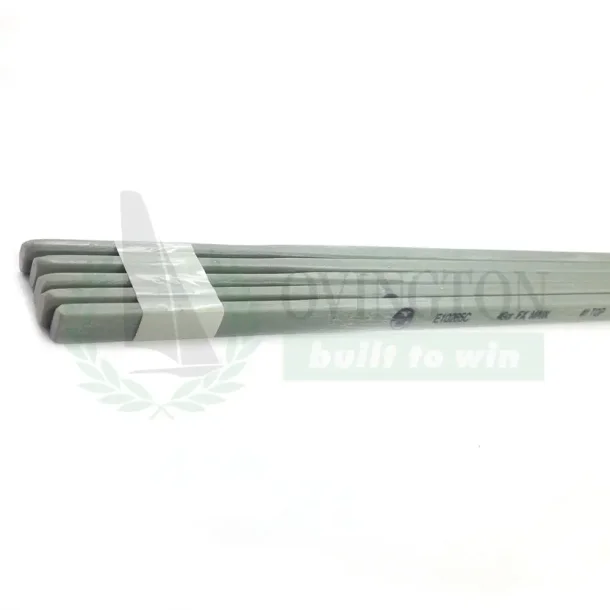 FX Main battens - set - Oldstyle pre 2022