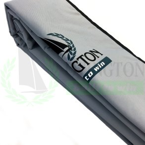 FX Padded Mast bag 49er