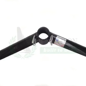 49er & FX Carbon Spreader