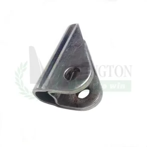 49er & FX Boom Vang swivel bracket (old style)