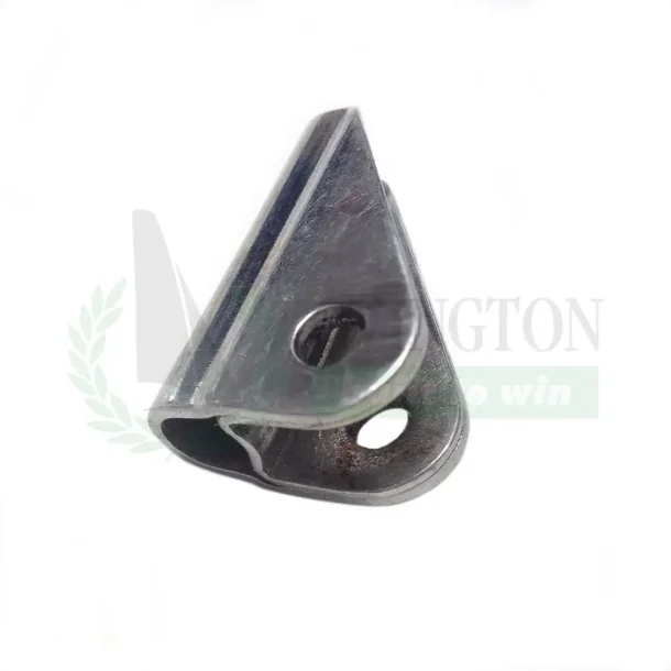 49er &amp; FX Boom Vang swivel bracket (old style)