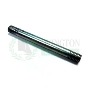 49er & FX Cap shroud double ended threaded bolt - Long