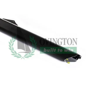 49er & FX Boom including vang arms